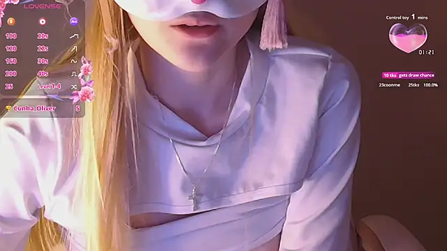 Sydney Swan online show from October 2025 12:54:02 AM