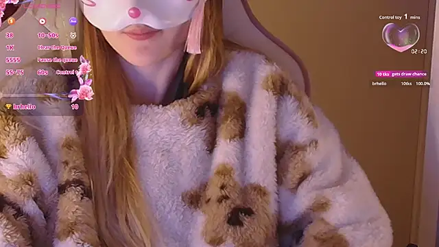 Sydney Swan online show from October 2025 02:34:02 AM