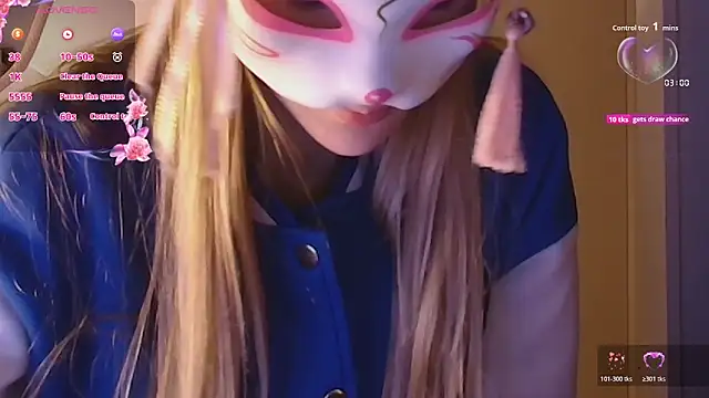 Sydney Swan online show from October 2025 02:22:02 AM