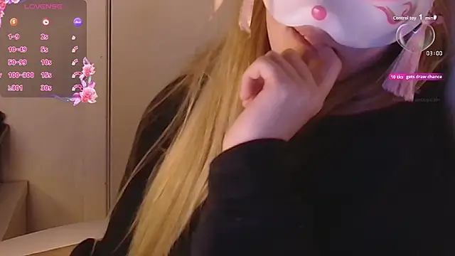 Sydney Swan online show from October 2025 12:51:02 AM