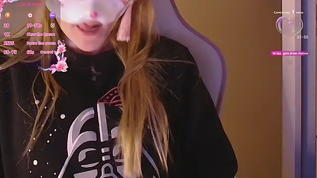 Sydney Swan online show from October 2025 02:24:01 AM