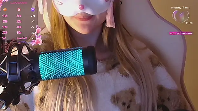 Sydney Swan online show from November 2025 02:32:02 AM