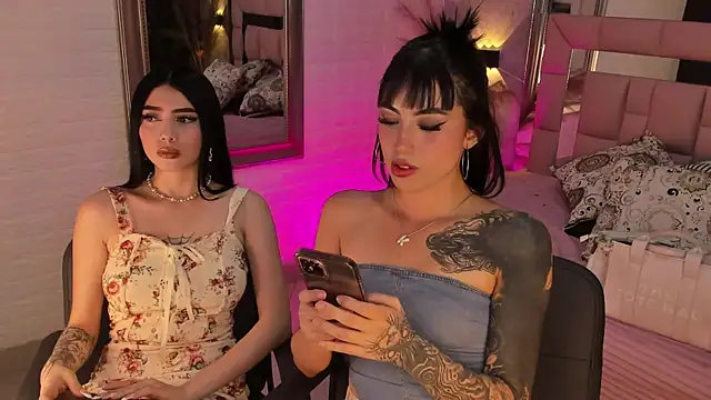 catalina  23 online show from January 2025 02:14:01 AM