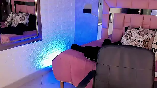 catalina  23 online show from March 2025 11:12:02 PM