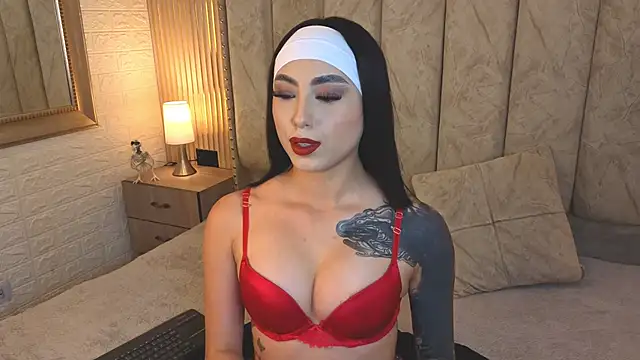 catalina  23 online show from October 2025 07:58:02 PM