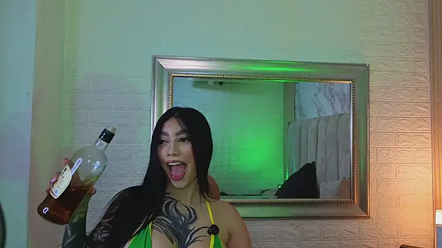 catalina  23 online show from March 2026 09:29:02 PM