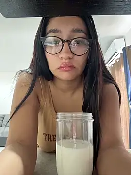 Snapshot of Sexyedith09 chatting on May 2026 05:42:04 PM Sexyedith09 online show from May 2026 05:42:04 PM