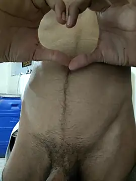 khema99 online show from September 2025 11:59:02 PM