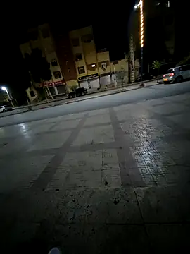 khema99 online show from September 2025 11:08:02 PM