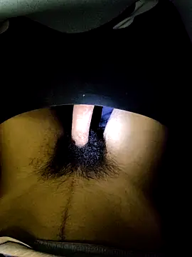 khema99 online show from February 2026 11:19:01 PM