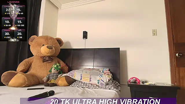 Samanntthaa   online show from January 2025 11:56:02 AM