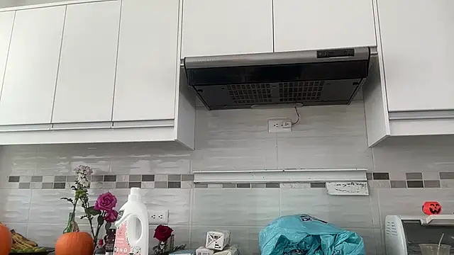 ChocolateCakeQueen online show from October 2025 06:20:01 PM