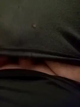 Mattias38 online show from October 2025 12:46:02 AM