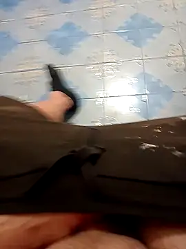 Mattias38 online show from April 2026 07:37:01 PM