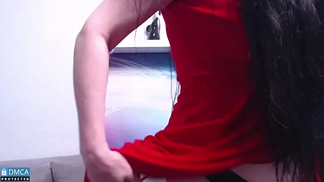 SweetKellyXX online show from March 2025 09:03:01 PM