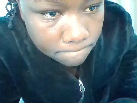 sexy cutelips online show from February 2026 08:38:02 PM