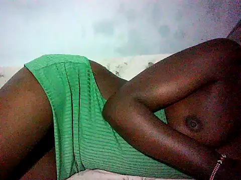 Sweetlolliy online show from February 2025 10:20:02 PM
