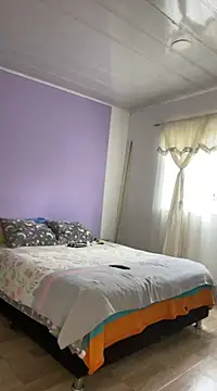 hannahb-e online show from January 2025 06:27:02 PM