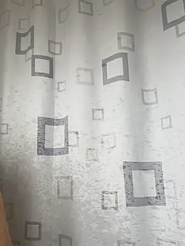 hannahb-e online show from January 2025 03:30:02 PM