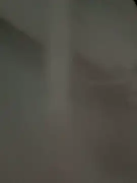 hannahb-e online show from October 2025 04:25:02 PM