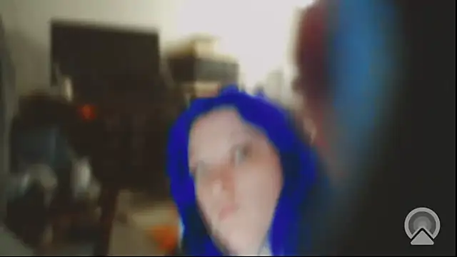 EXOTICLEXXXI online show from February 2026 01:46:02 AM