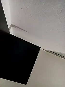 emily brontee  online show from September 2025 11:43:01 AM