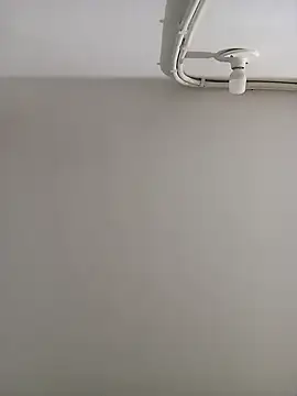 emily brontee  online show from September 2025 03:54:01 AM