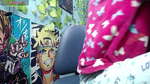 nicole ink online show from December 2024 02:44:01 PM