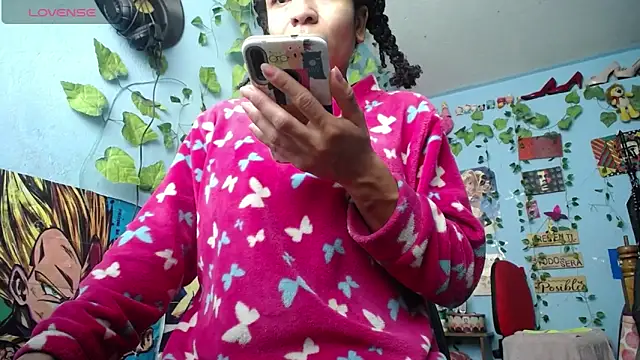 nicole ink online show from December 2024 03:27:01 PM