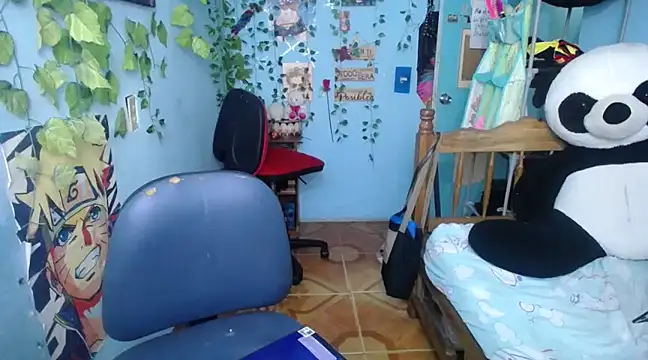 nicole ink online show from February 2025 01:33:02 PM