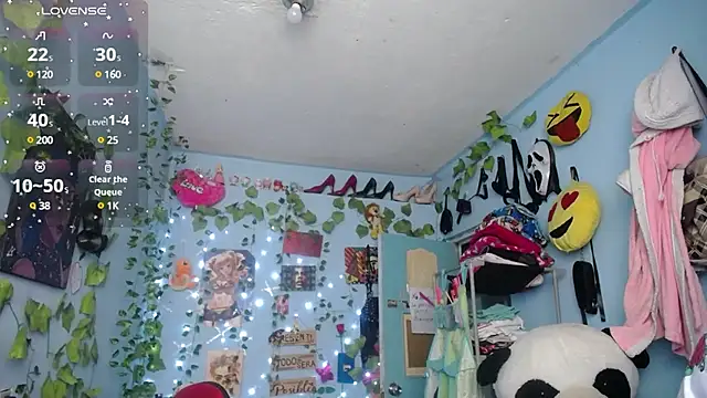 nicole ink online show from March 2025 06:56:01 PM