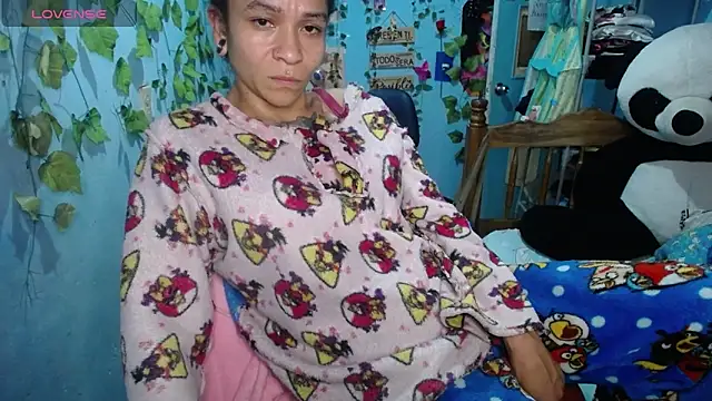 nicole ink online show from March 2025 03:18:02 AM