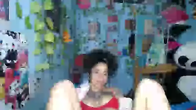 nicole ink online show from September 2025 07:25:01 PM