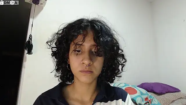 AlinaWoolf  online show from December 2025 05:35:01 AM