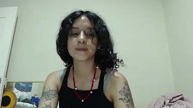 AlinaWoolf  online show from June 2026 02:53:02 AM