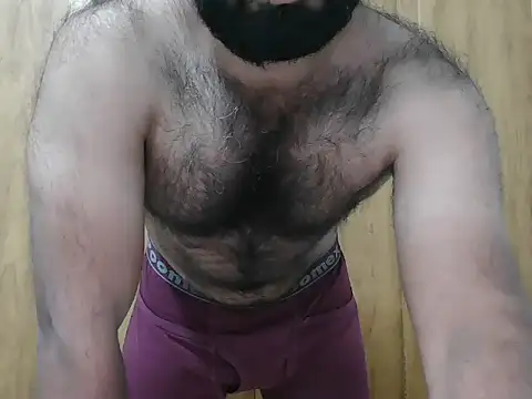 Tamil Boy28 online show from December 2024 05:14:02 PM