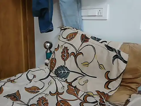 Tamil Boy28 online show from February 2025 05:29:02 PM