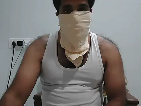 Tamil Boy28 online show from March 2025 04:34:02 PM