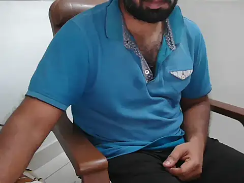 Tamil Boy28 online show from July 2026 05:05:01 PM