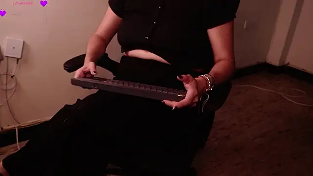  samara online show from January 2026 12:09:02 PM