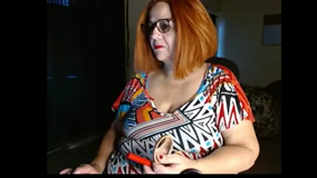 Snapshot of _samara chatting on June 2026 11:16:01 AM samara online show from June 2026 11:16:01 AM