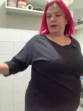 Sammy owens  online show from April 2026 09:59:02 PM