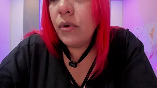 Sammy owens  online show from June 2026 12:28:02 PM