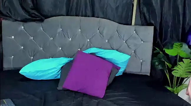 Cataleya divine online show from January 2025 10:58:02 AM