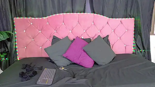 Cataleya divine online show from March 2026 12:11:01 PM