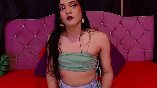 Cataleya divine online show from July 2026 12:00:02 PM