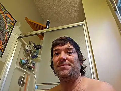 bakeyesmokems online show from December 2024 09:54:02 PM