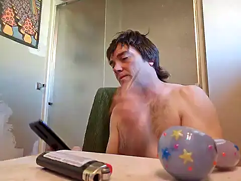 bakeyesmokems online show from January 2025 07:12:01 PM