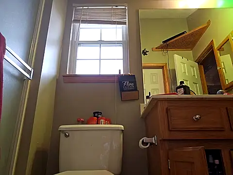 bakeyesmokems online show from February 2025 06:40:02 PM