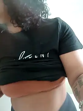 Snapshot of mariah2299 chatting on March 2025 03:29:02 PM mariah2299 online show from March 2025 03:29:02 PM